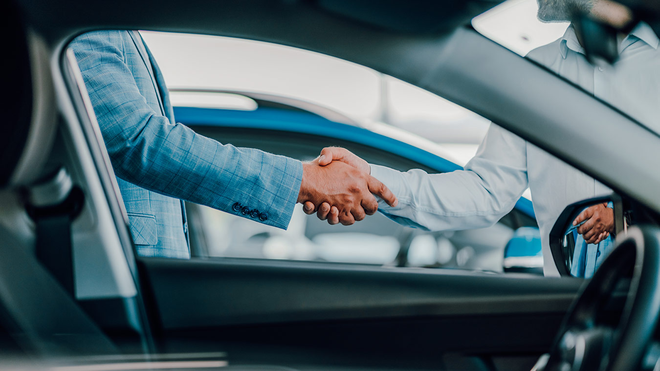 Poslovni najem vozil in rent a car Ljubljana | ABmobil - ABmobil d.o.o. Poslovni najem vozil in rent a car Ljubljana | ABmobil - ABmobil d.o.o.